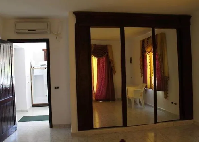 In Stella Makadi On Ground Floor With And Pools Access * Hurghada